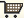Your Shopping Cart
