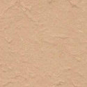 (10) LIGHT LT MOCHA - MULBERRY PAPER