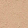 (10) LIGHT LT MOCHA - MULBERRY PAPER